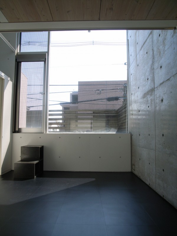 R0041686