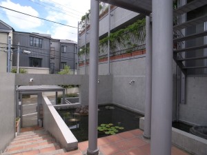 画像 175