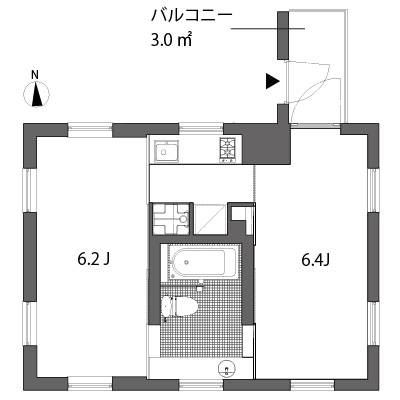 201図面
