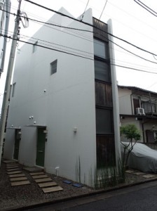 R0046078