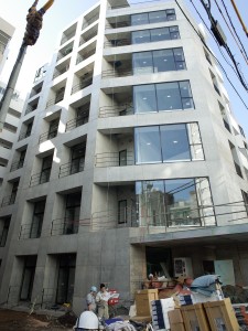 R0051566