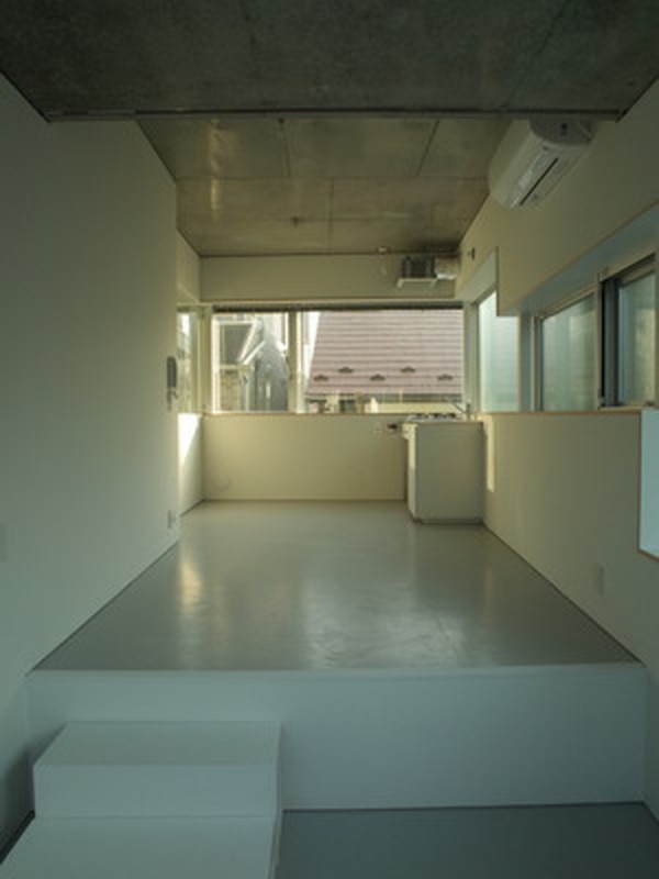 R0051764
