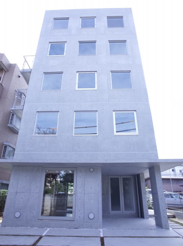 R0050039