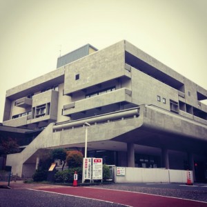 名称未設定-1