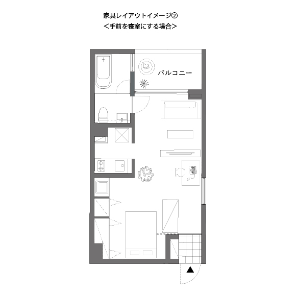 【家具レイアウト】505_20160313②