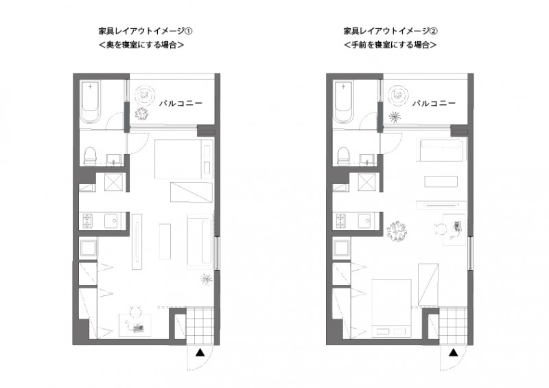 【家具レイアウト】505_20160313