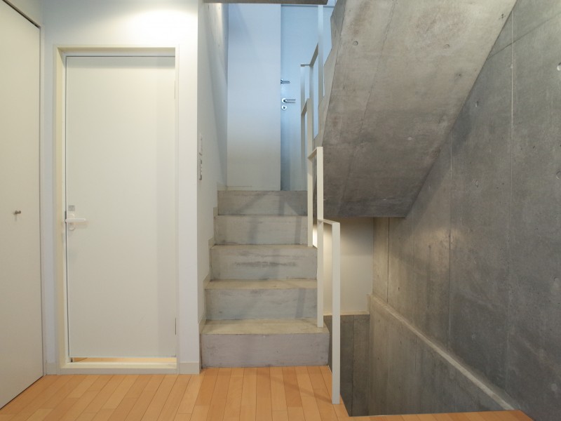 R0052929