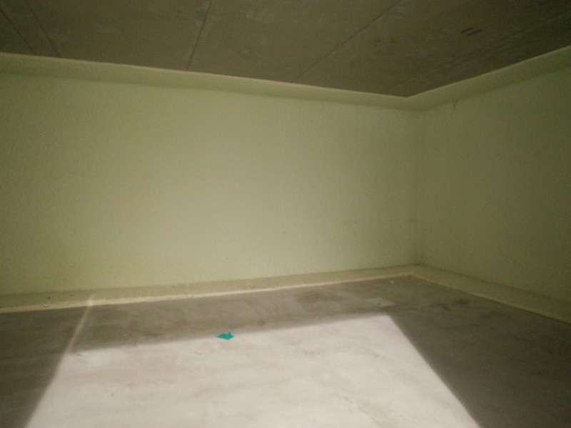 R0052947
