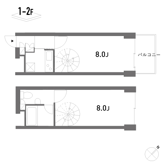 Y's-House_203