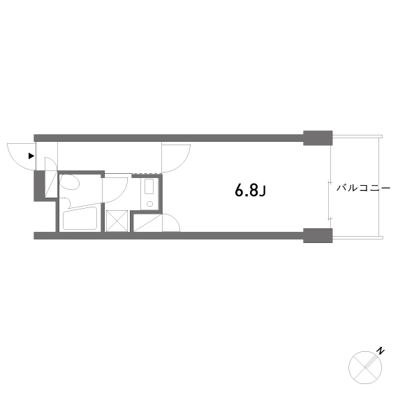 Y's-House_302.301