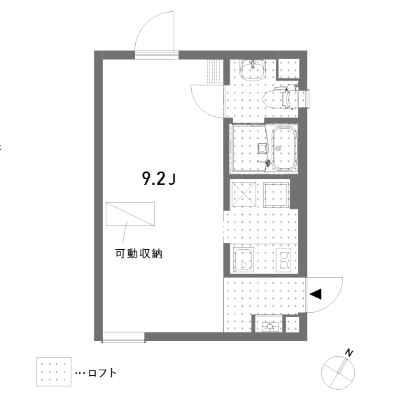 apartmentsF2_105