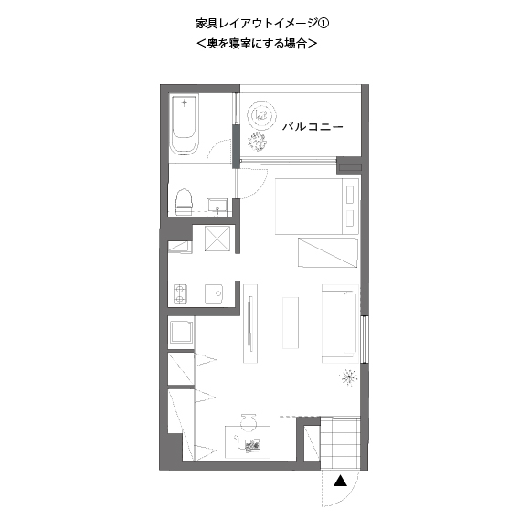 【家具レイアウト】505_20160313①