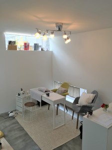 IMG_0694 (2)