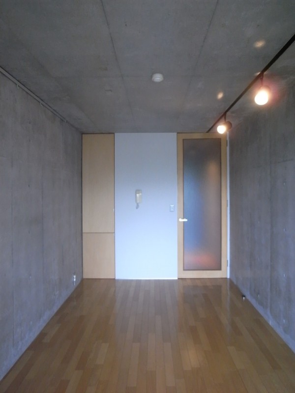 R0027861