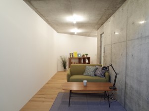 R0053469