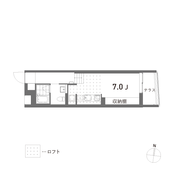 VITOWA_102