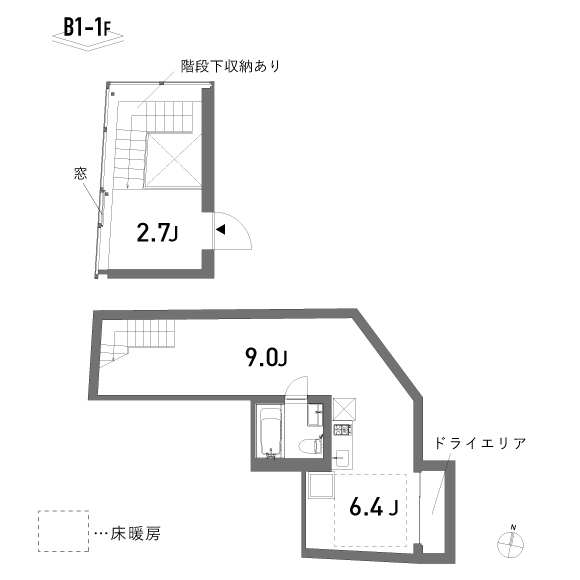 h&wbldg._102