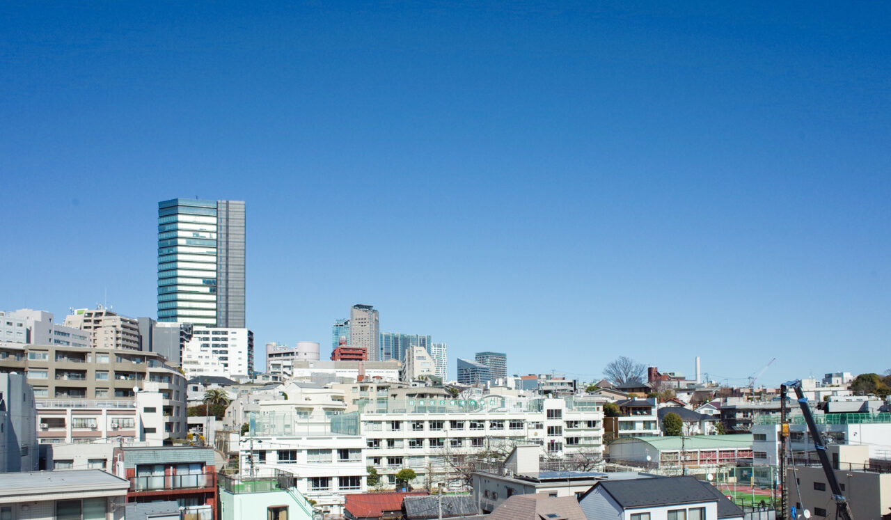 GW休業のお知らせ