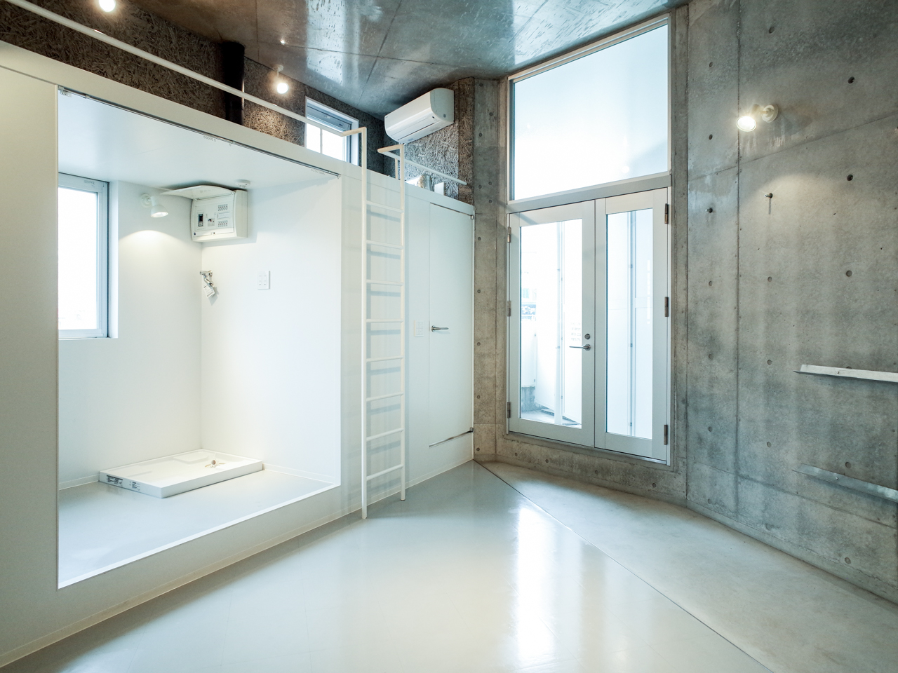 新着情報～SAKAMURA HOUSE他～