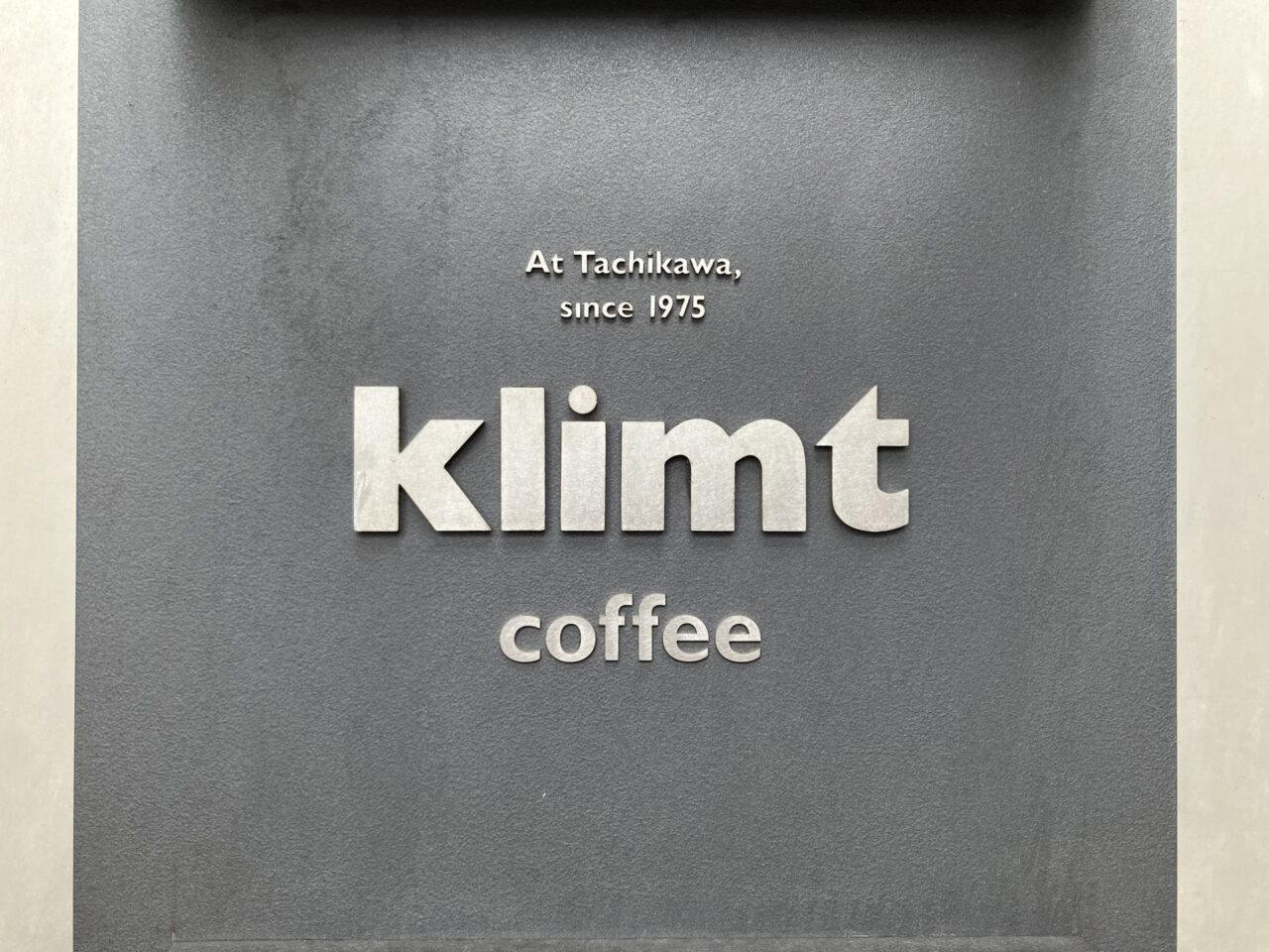 Klimt
