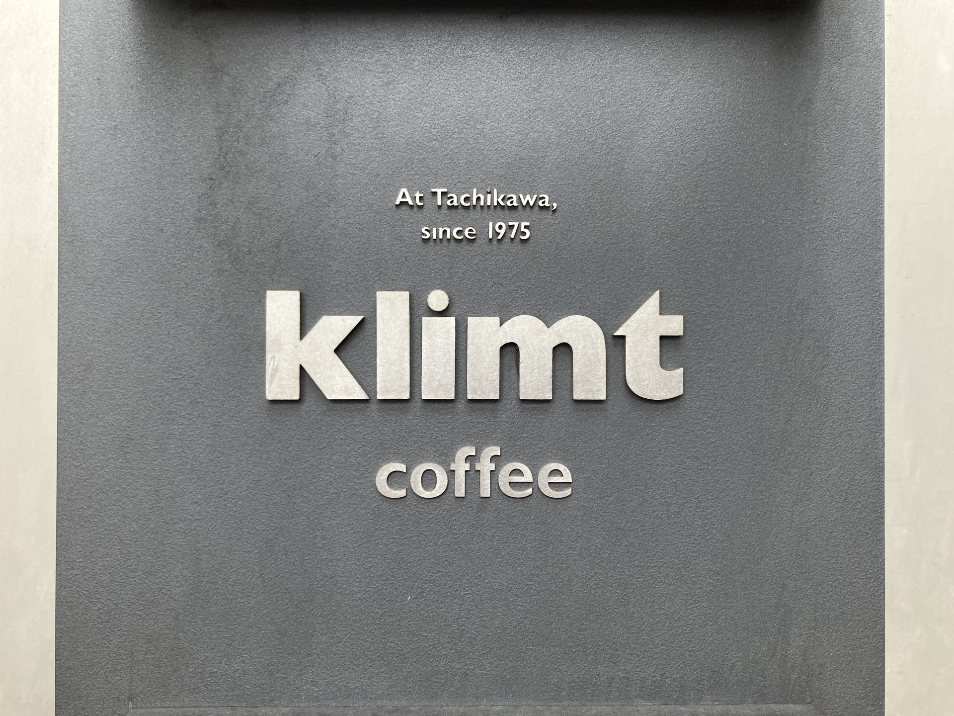 Klimt
