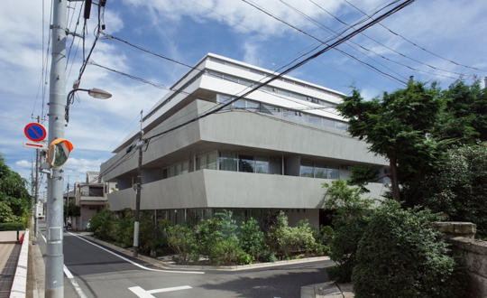 新着情報～KAJITA APARTMENTS他～