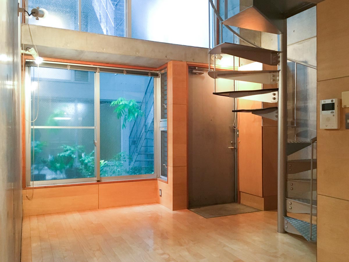 新着情報～APARTMENT O2他～