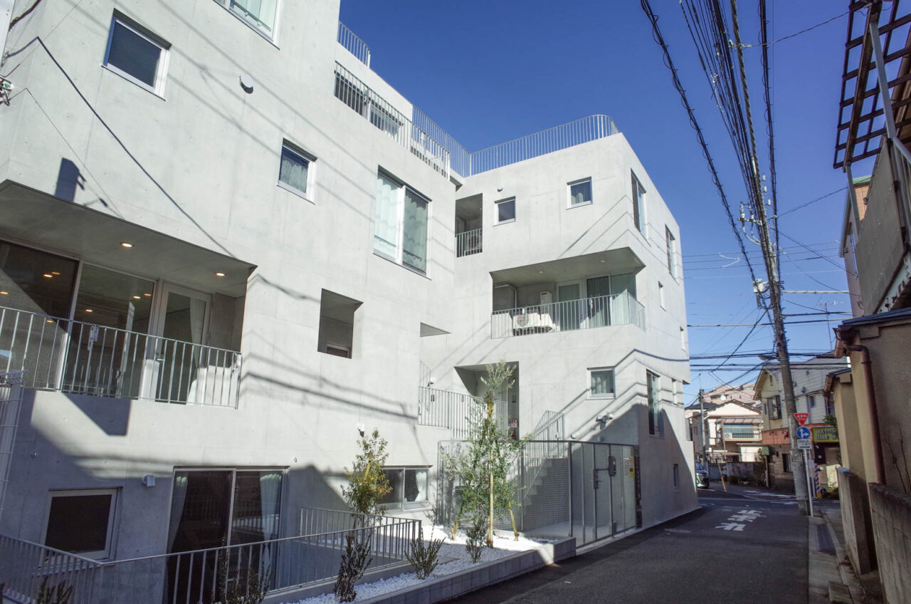 年末年始の営業についてのお知らせ