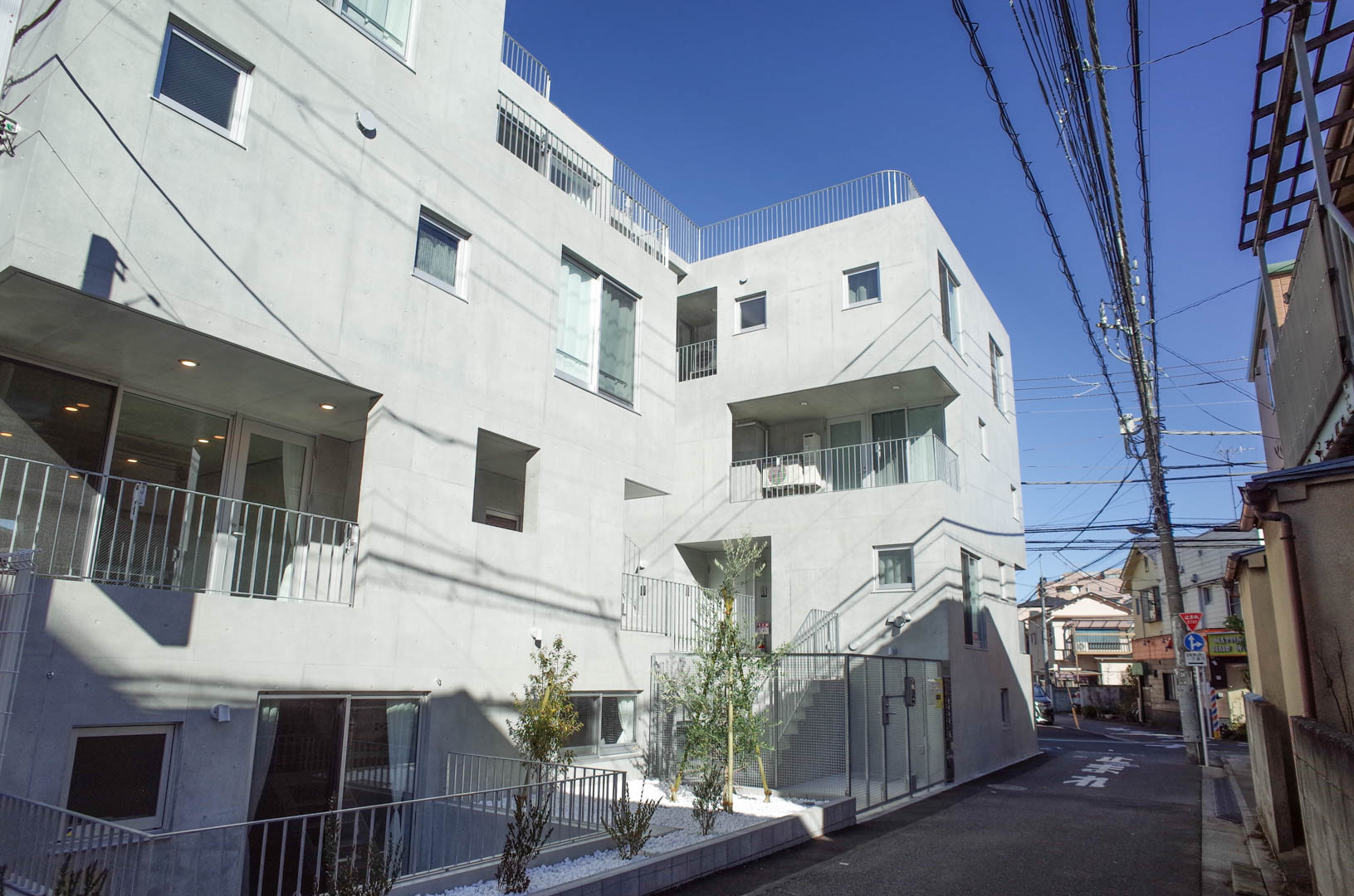 年末年始の営業についてのお知らせ