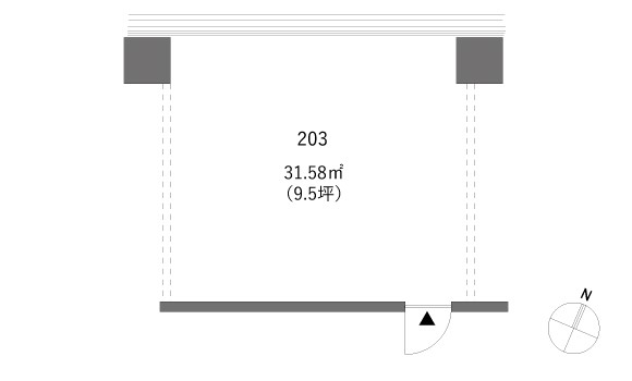 203