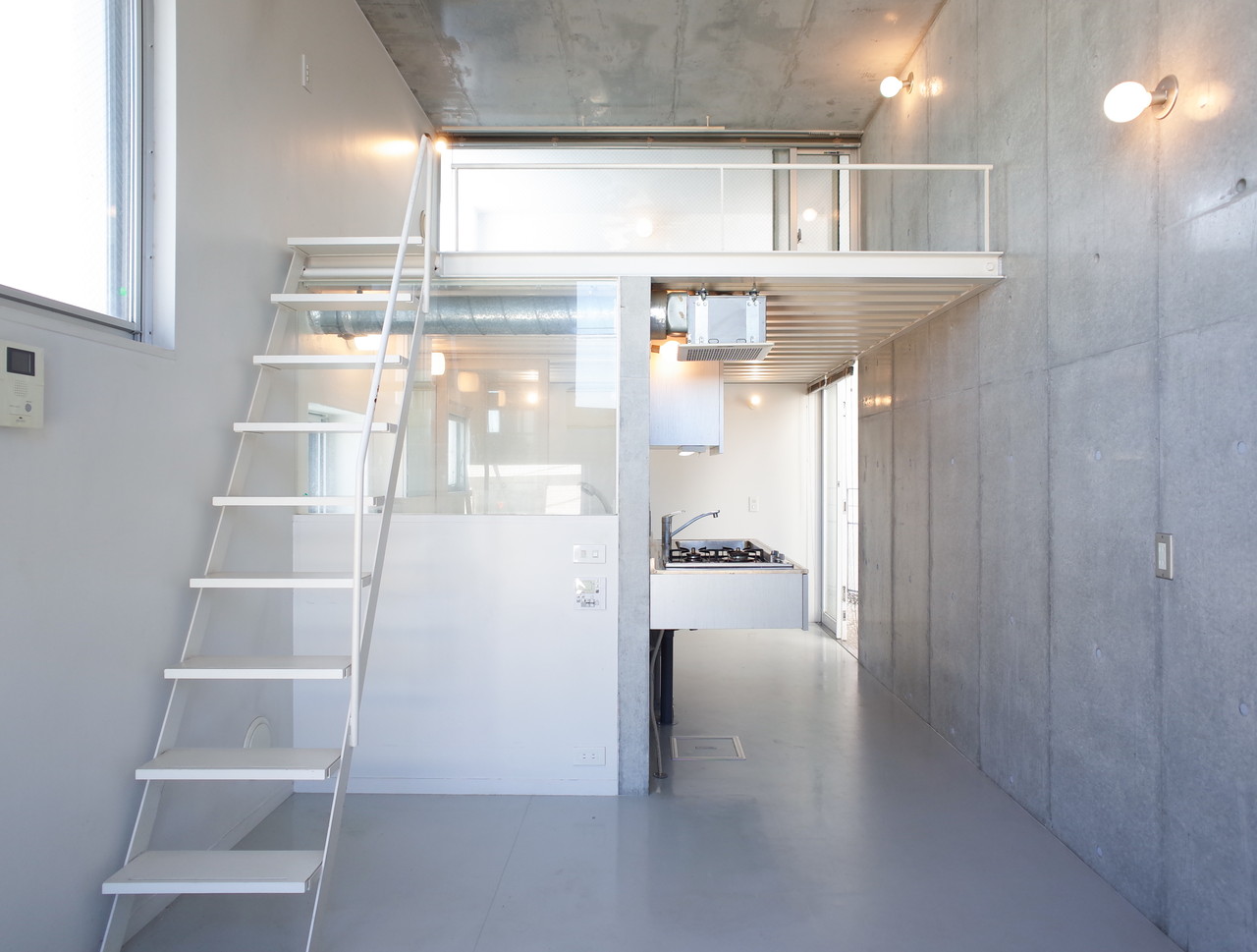 新着情報～yh bldg.他～