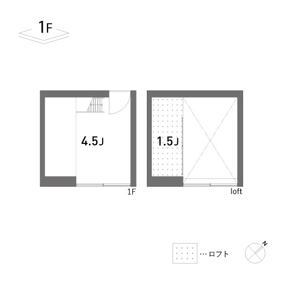 タケイハウス_B