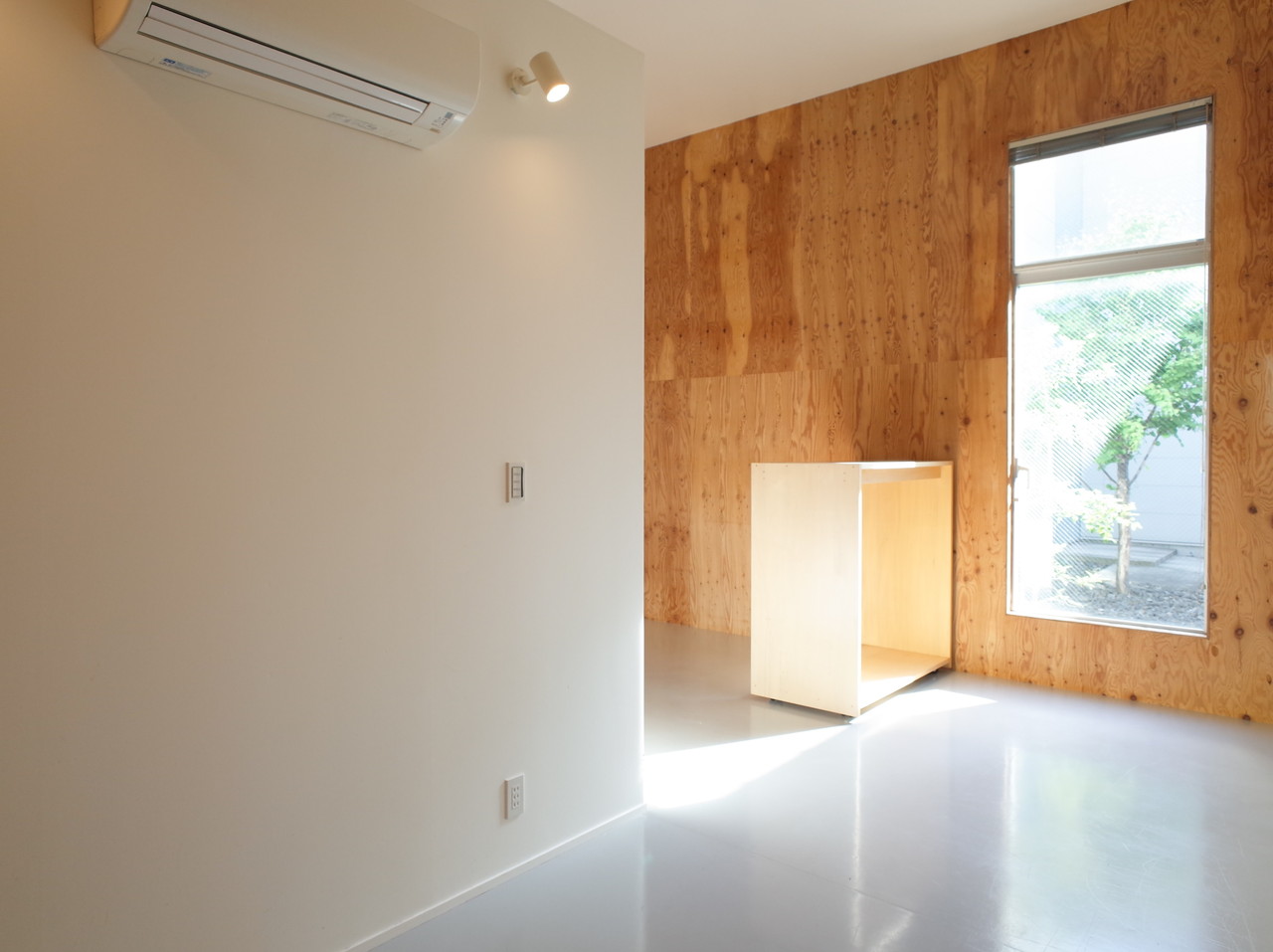 新着情報～apartments F2他～