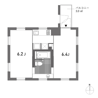 orange-house_201正