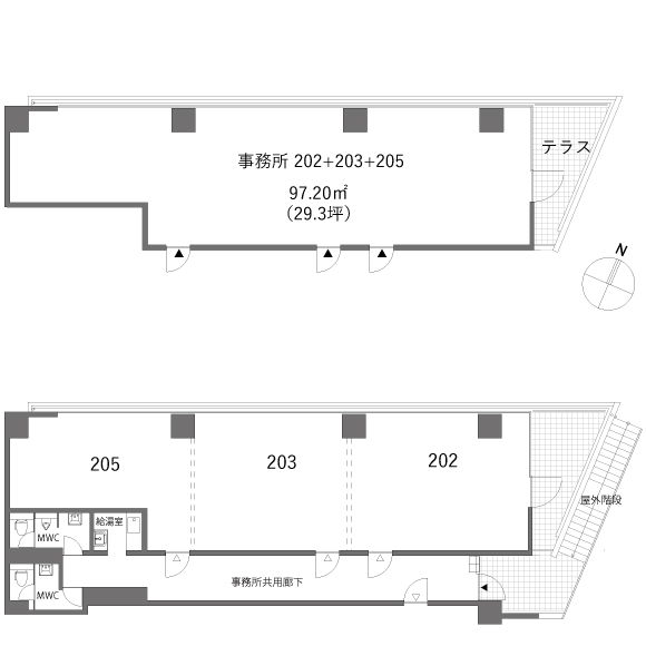 2F