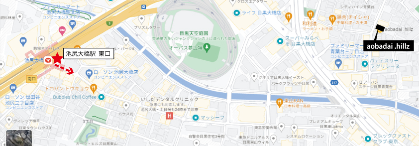 池尻大橋01
