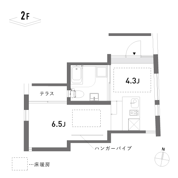 (仮称)細工町PJ_05
