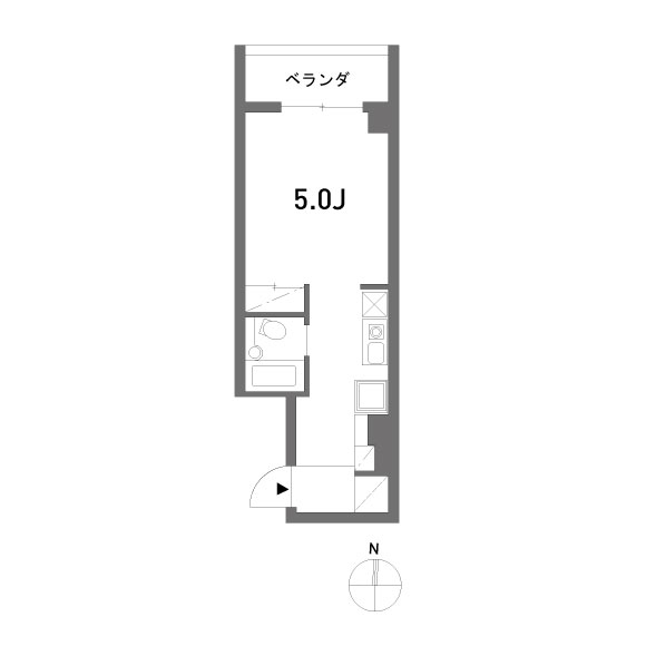 高井戸K＆K_202_302