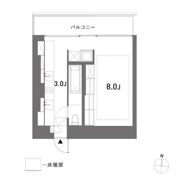 Treform_112正