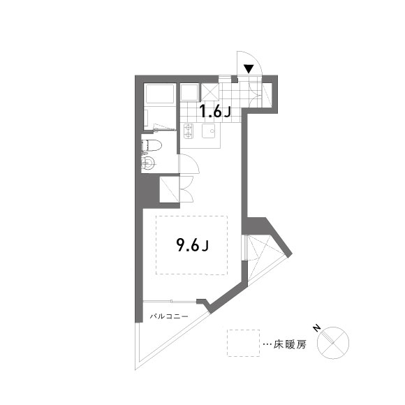 （新築）新子安プロジェクト_202,302