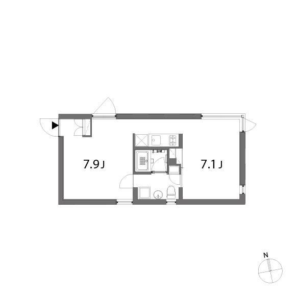 (新築)L_I_205