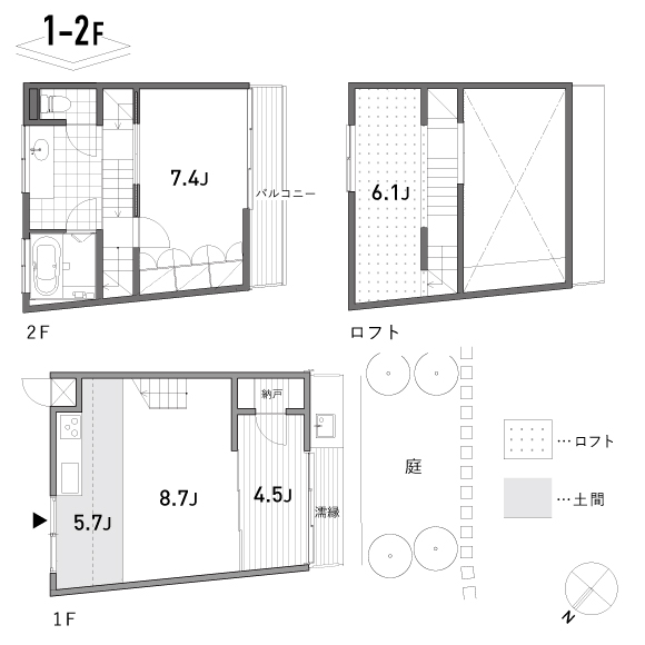 納屋森_B-D
