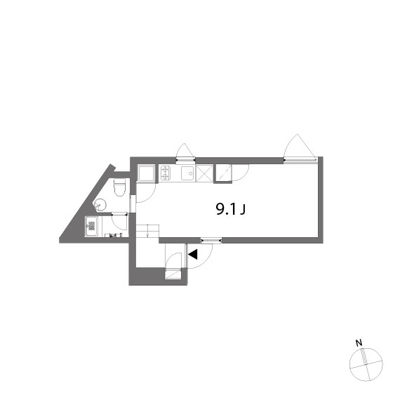 (新築)L_G_207