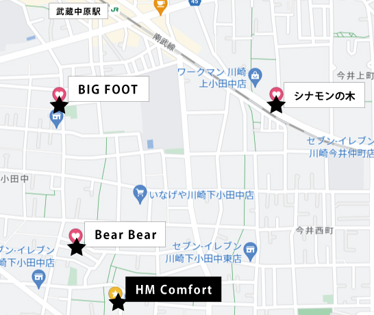 名称未設定-6