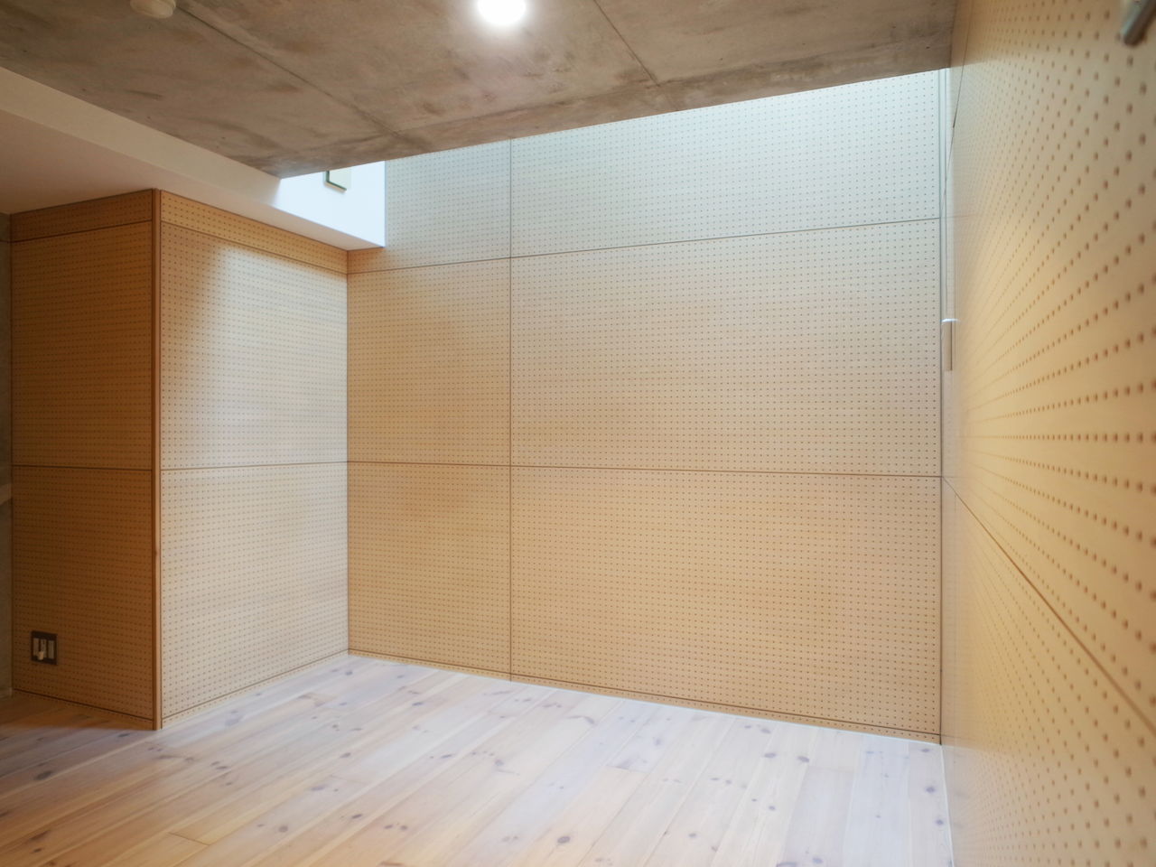 R0061684のコピー[1]