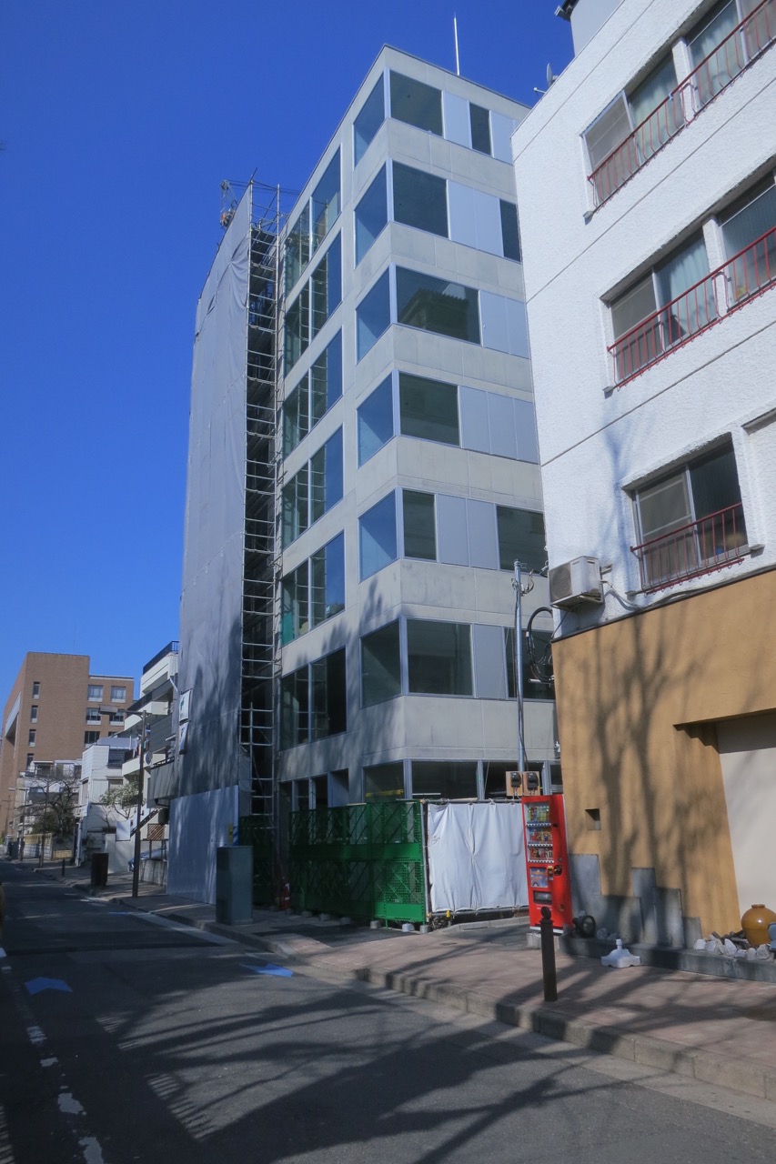 IMG_1905_0314設計より