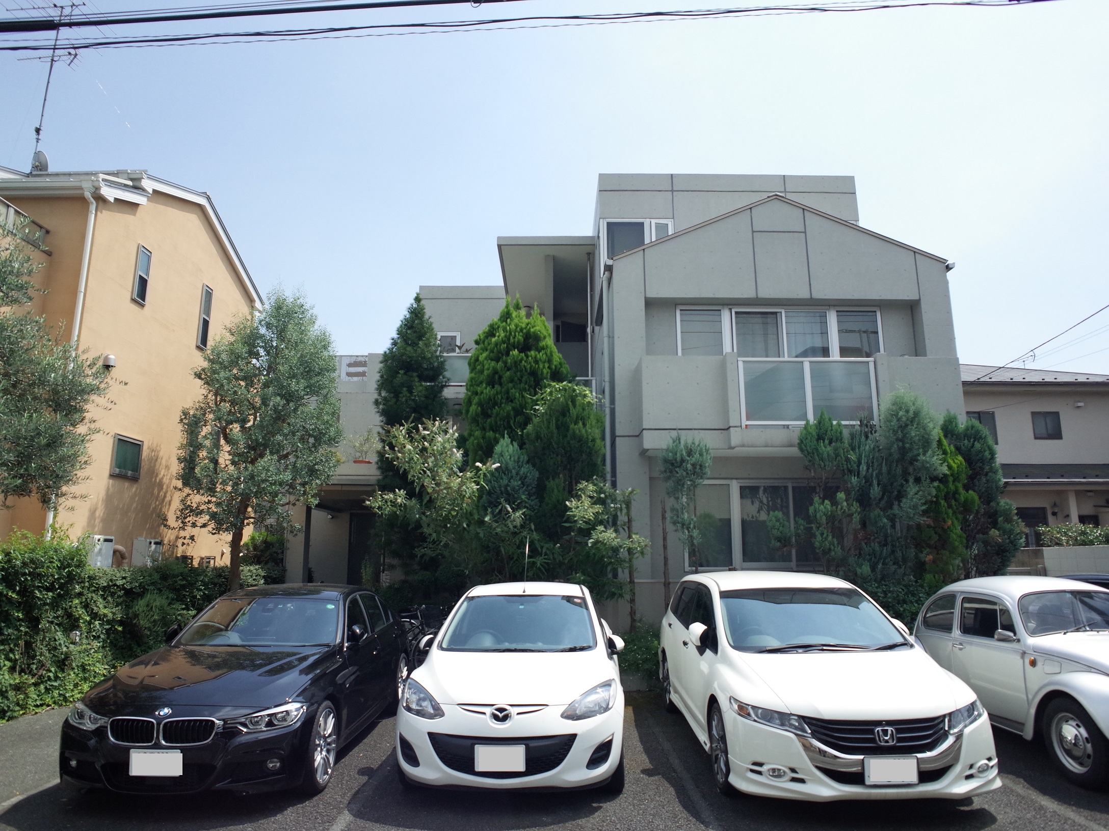 R0054950 - コピー