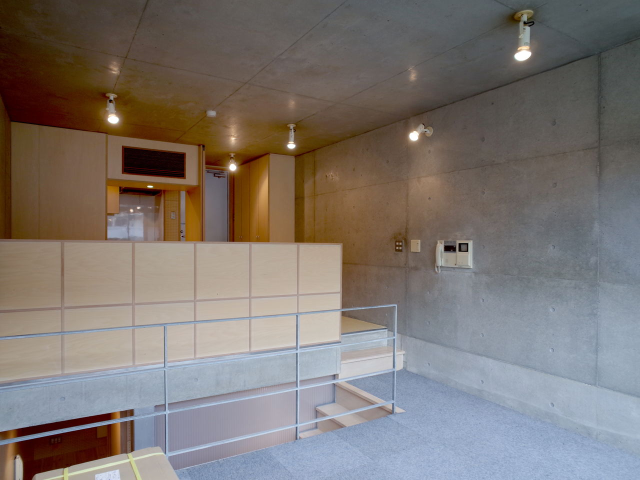 R0061680のコピー[2]