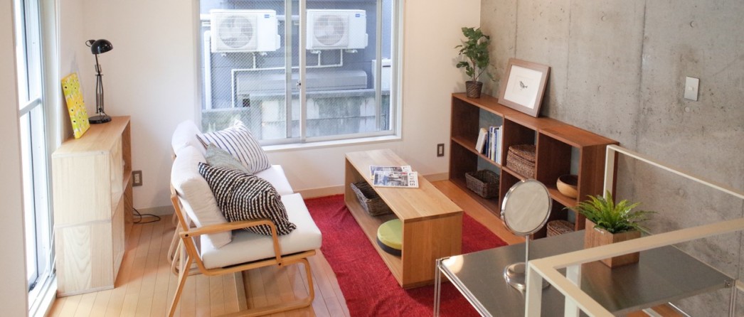 新着情報～raffine他～