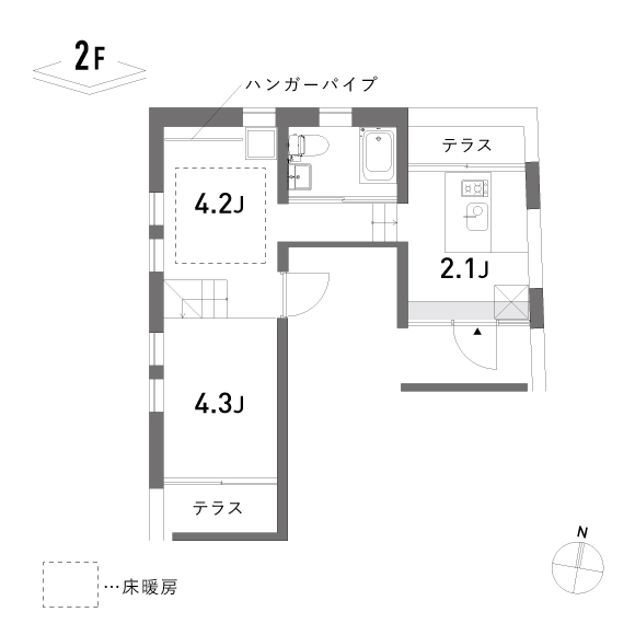 (仮称)細工町PJ_06